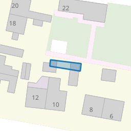 Perceel OGP00-B-2378