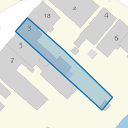 Perceel OGP00-C-1002