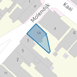 Perceel OGP00-C-1003