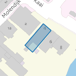 Perceel OGP00-C-1005