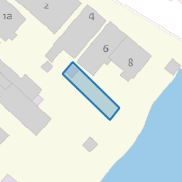 Perceel OGP00-C-1006