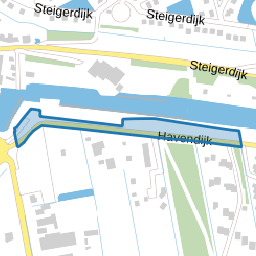 Perceel OGP00-C-1013