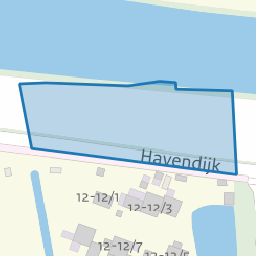 Perceel OGP00-C-1014