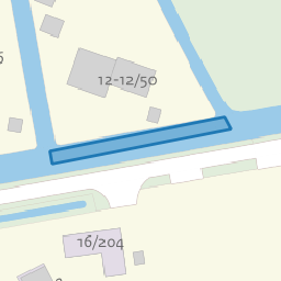 Perceel OGP00-C-1034