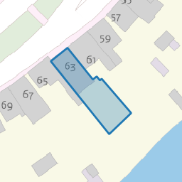 Perceel OGP00-C-1038