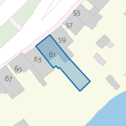 Perceel OGP00-C-1039