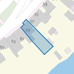 Perceel OGP00-C-1040