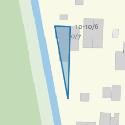 Perceel OGP00-C-1041