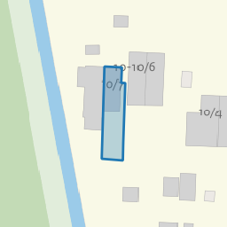 Perceel OGP00-C-1042