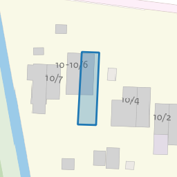 Perceel OGP00-C-1043