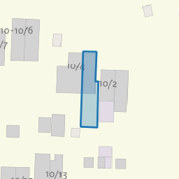 Perceel OGP00-C-1044