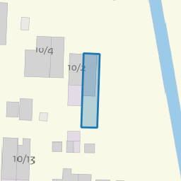 Perceel OGP00-C-1045