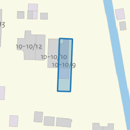 Perceel OGP00-C-1046