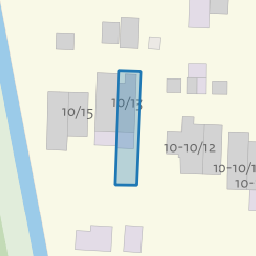 Perceel OGP00-C-1048