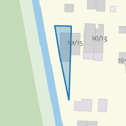 Perceel OGP00-C-1049