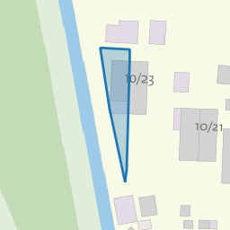 Perceel OGP00-C-1050