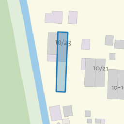 Perceel OGP00-C-1051