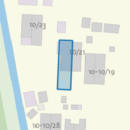 Perceel OGP00-C-1052