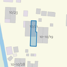 Perceel OGP00-C-1053