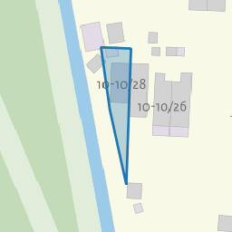 Perceel OGP00-C-1054