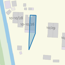 Perceel OGP00-C-1056