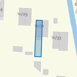 Perceel OGP00-C-1059