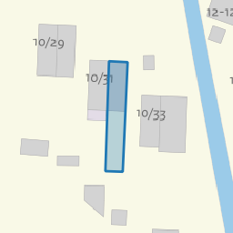 Perceel OGP00-C-1060