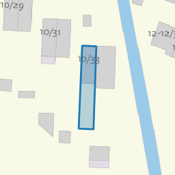 Perceel OGP00-C-1061