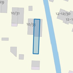 Perceel OGP00-C-1062