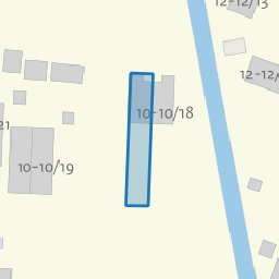 Perceel OGP00-C-1063