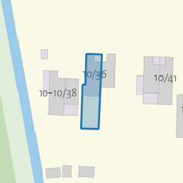 Perceel OGP00-C-1067