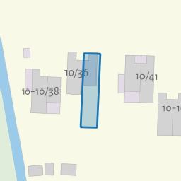 Perceel OGP00-C-1068