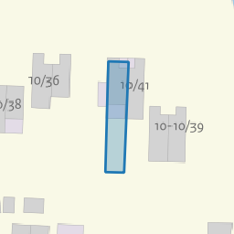 Perceel OGP00-C-1069