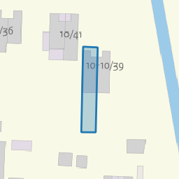 Perceel OGP00-C-1070