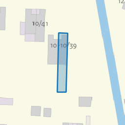 Perceel OGP00-C-1071