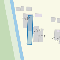 Perceel OGP00-C-1072