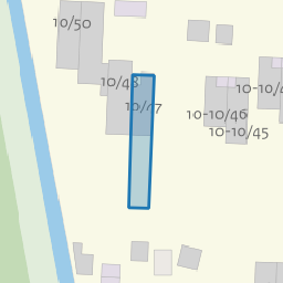 Perceel OGP00-C-1074