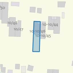 Perceel OGP00-C-1075