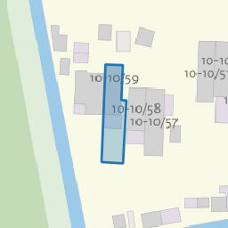 Perceel OGP00-C-1077