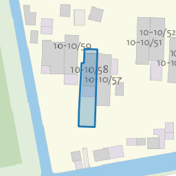 Perceel OGP00-C-1078