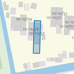 Perceel OGP00-C-1079