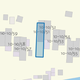 Perceel OGP00-C-1080