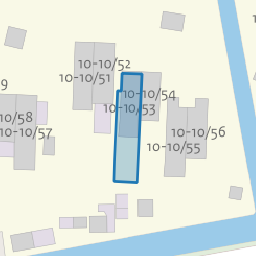 Perceel OGP00-C-1082