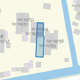 Perceel OGP00-C-1083