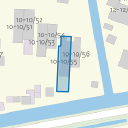 Perceel OGP00-C-1084