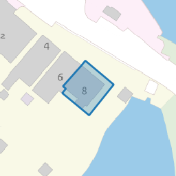 Perceel OGP00-C-1088