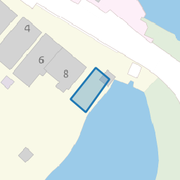 Perceel OGP00-C-1090