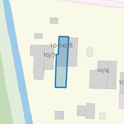 Perceel OGP00-C-1097