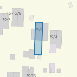 Perceel OGP00-C-1098