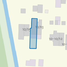 Perceel OGP00-C-1101